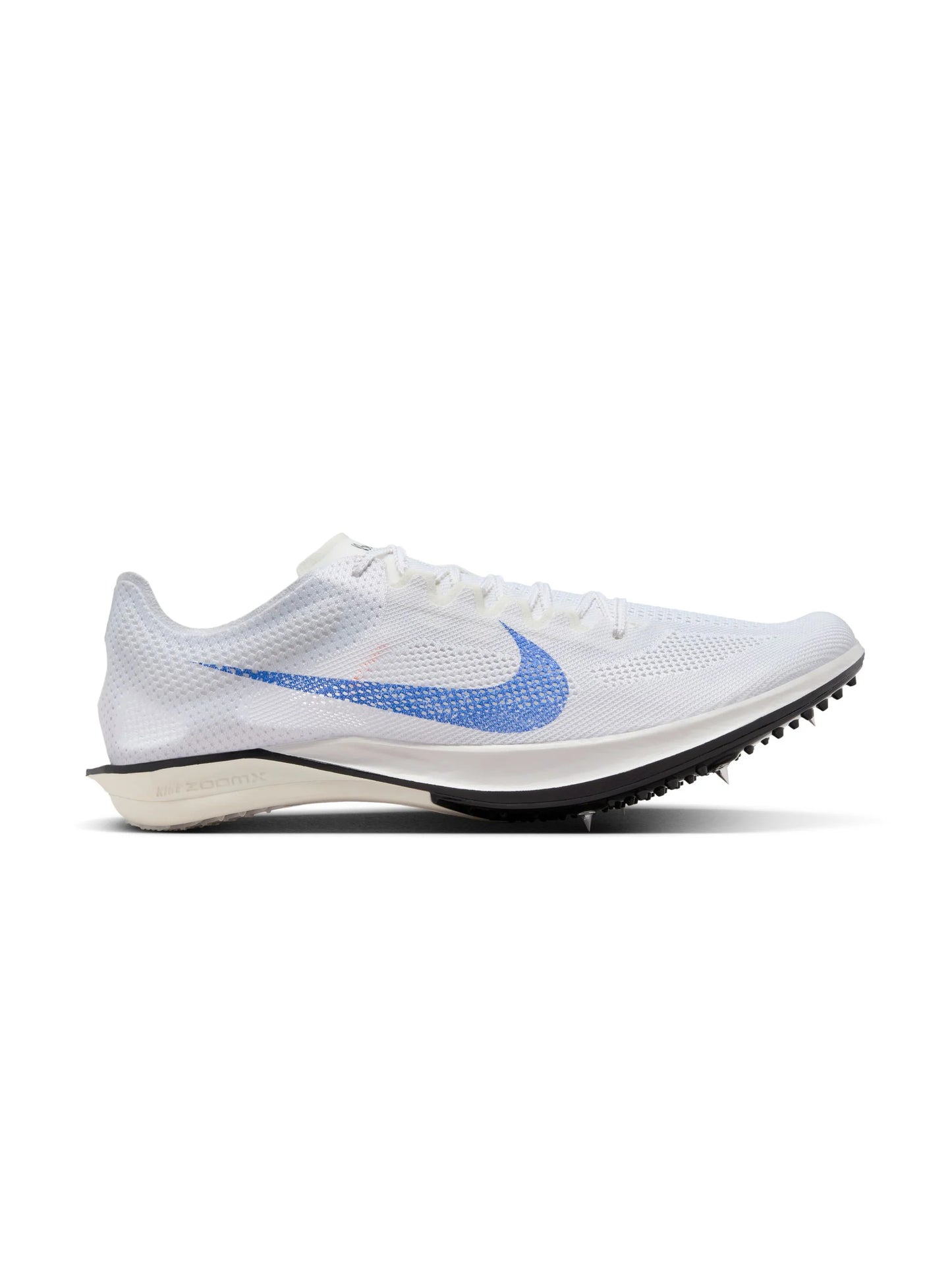 Nike ZoomX Dragonfly 2 Track Field Distance Spikes