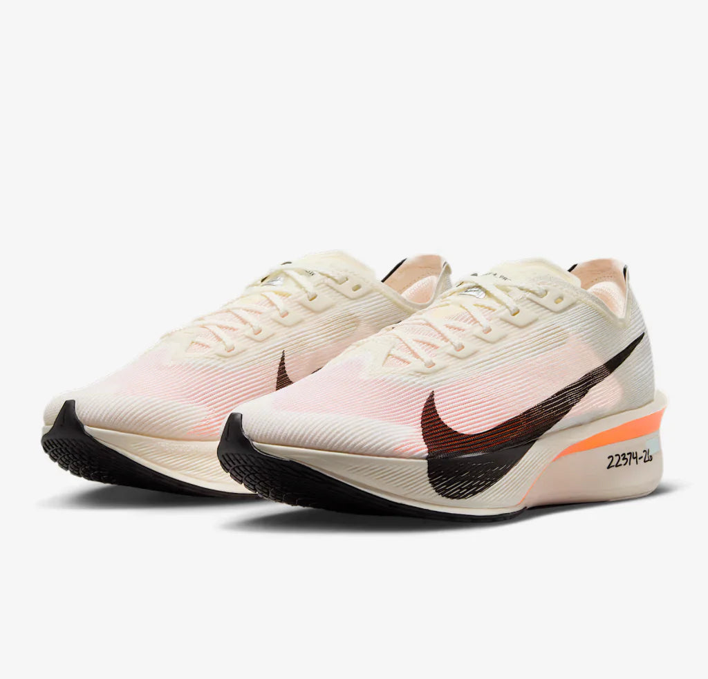 Womens Nike Vaporfly 4