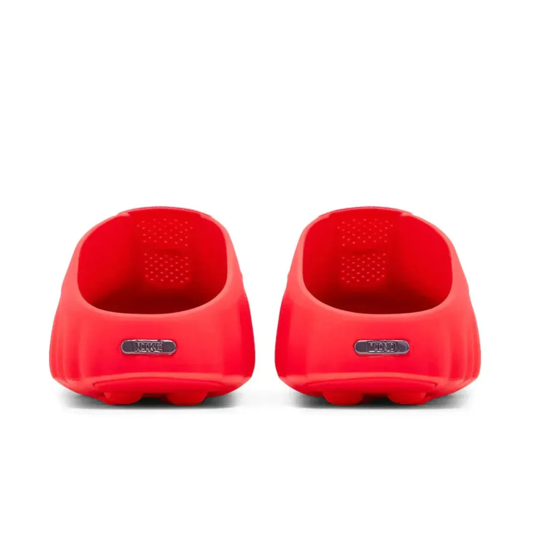 Nike Mind 001 Pink