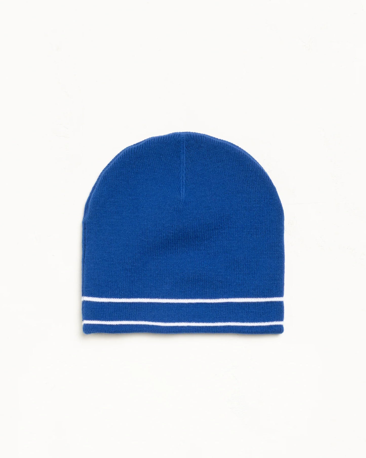 CLOVER SKULLCAP