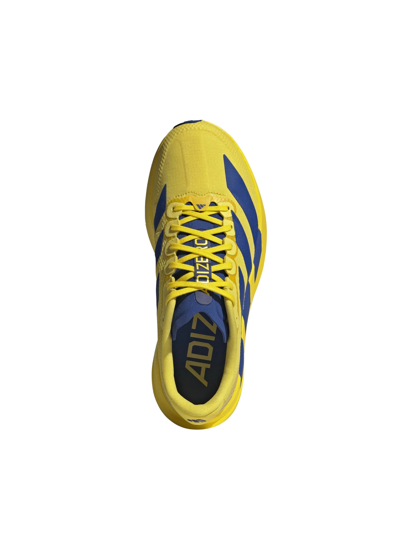 Adidas Adizero Evo SL Woven Womens Shoes