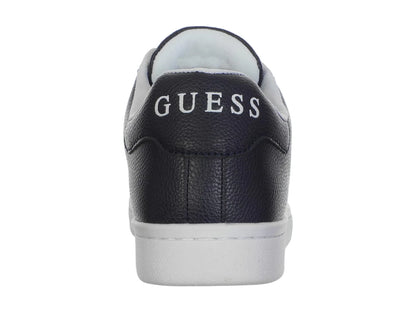 Tenis Guess Azul Claro para Hombre