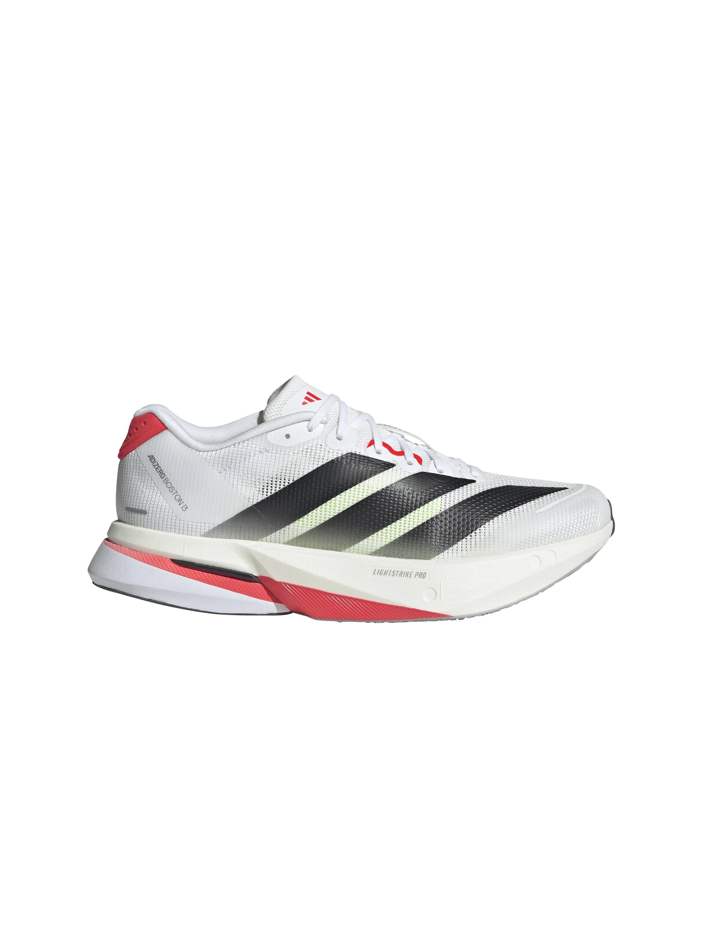Adidas Adizero Boston 13 Womens Shoes