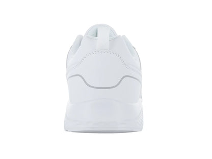 Tenis Lotto Flint Laces Blanco para Niño