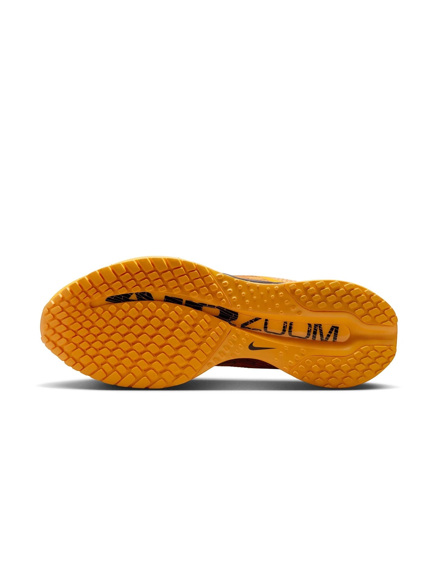 Nike Pegasus Premium Mens Shoes
