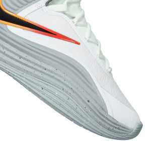 Tênis Nike Giannis Freak 7 Cosmic
