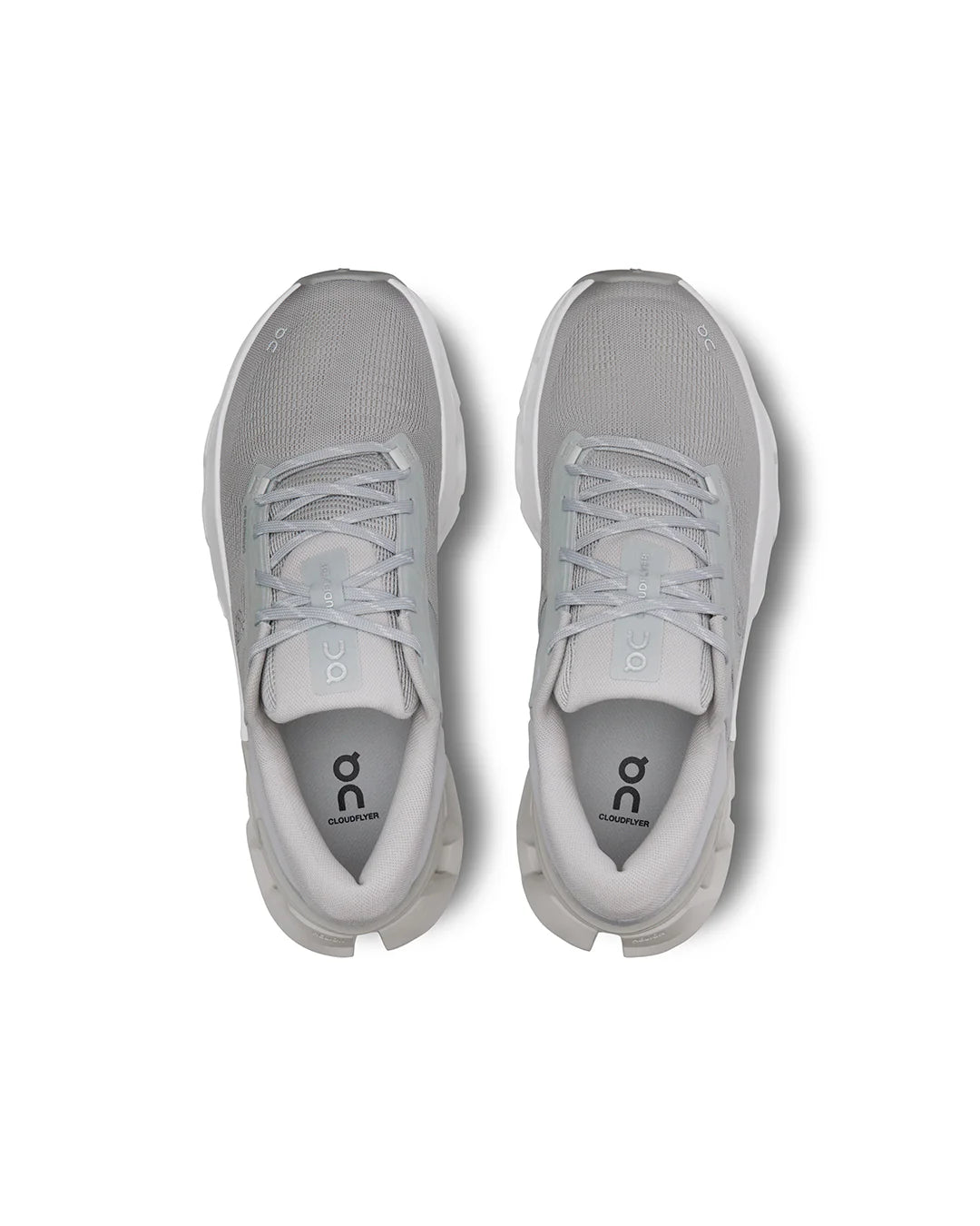 On Cloudflyer 5 Mens Shoes