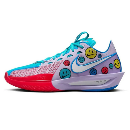 Tênis Nike GT Cut 3 Jewell Loyd