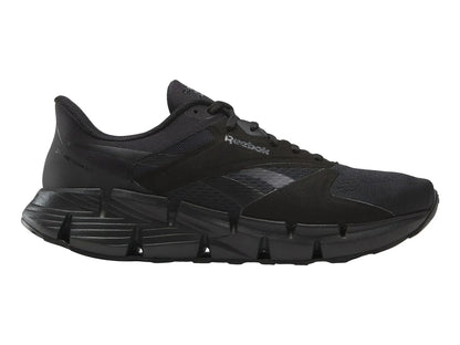 Tenis Reebok Zig Dynamica 5 Negro para Hombre