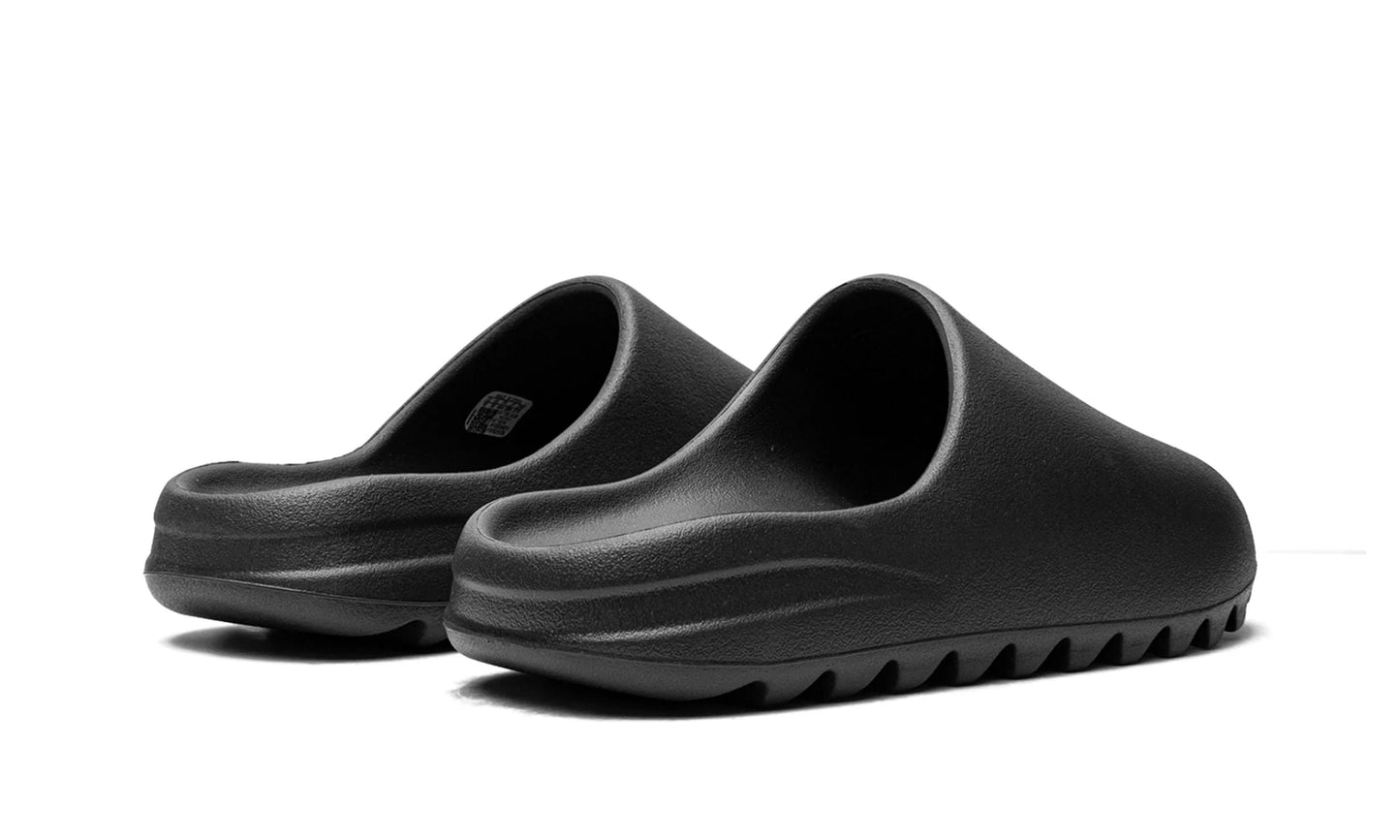 YEEZY SLIDEOnyx 2022 2023