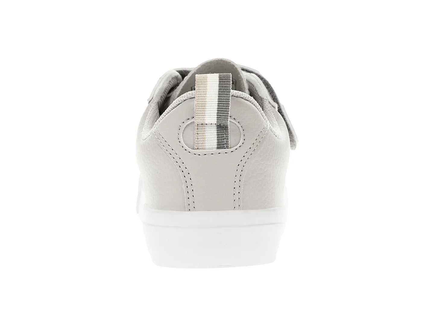 Tenis K SWISS Mini Trinity Blanco para Niño