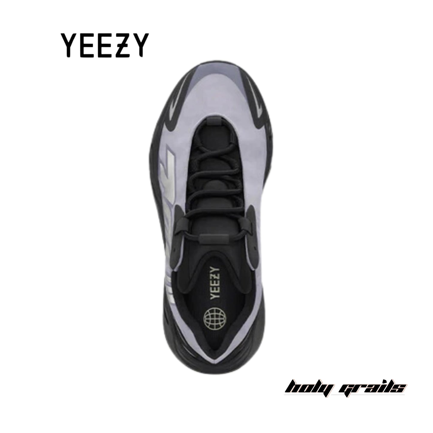 Adidas Yeezy Boost 700 MNVN Geode