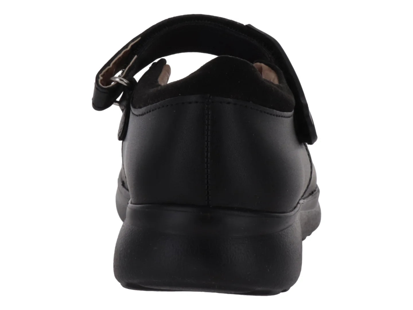 Zapatos VAVITO Negros para Niña