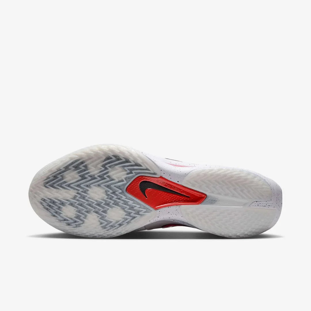 Tênis Nike GT Cut 3 Beige Pink