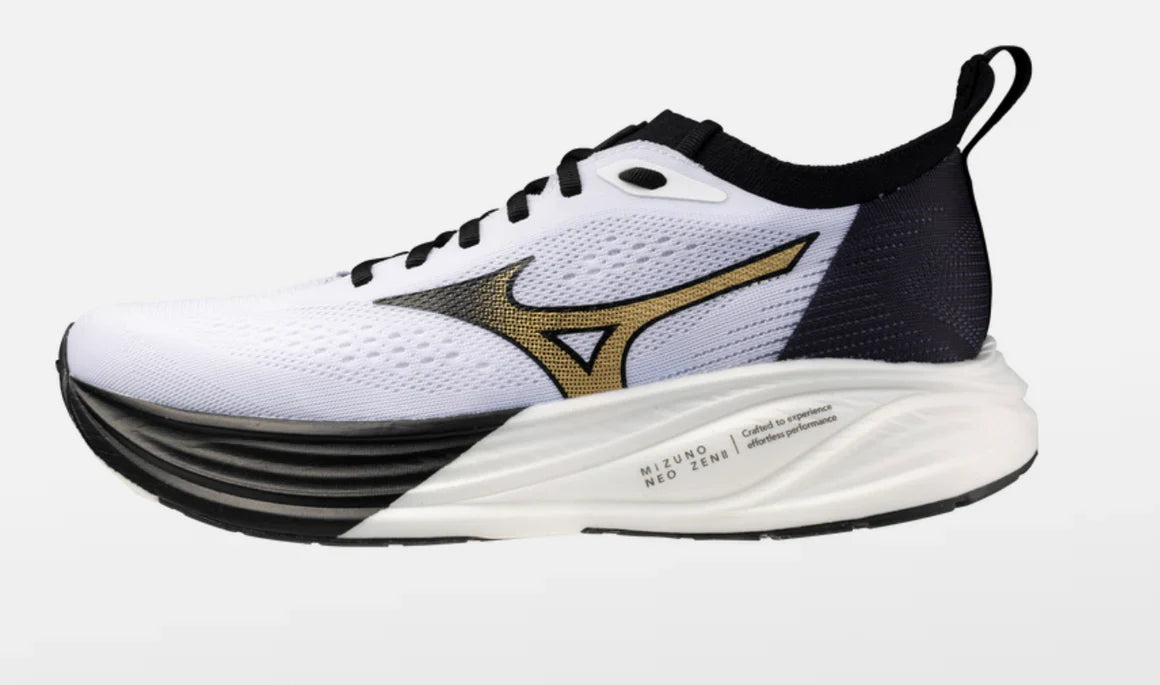 Mens Mizuno Neo Zen 2