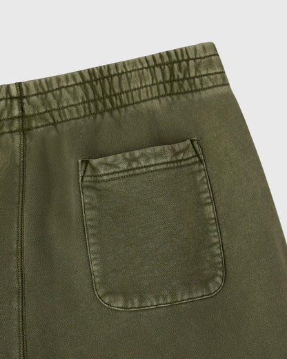 Muskoka Sweatpant Cypress