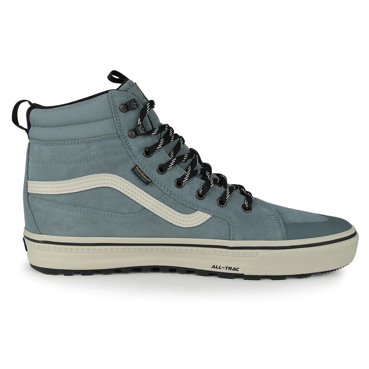 MTE Sk8 Hi WP