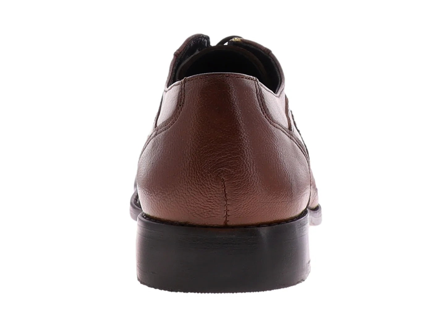 Zapatos MODEROF Brandy para Hombre