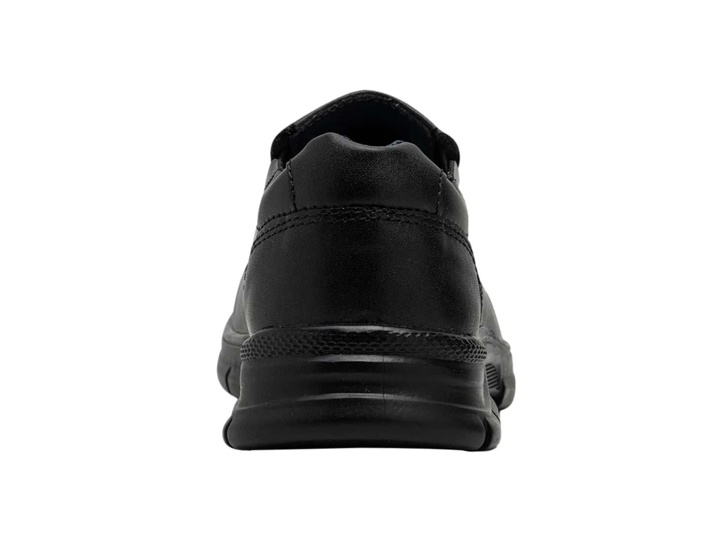 Zapatos YUYIN Negros para Niño