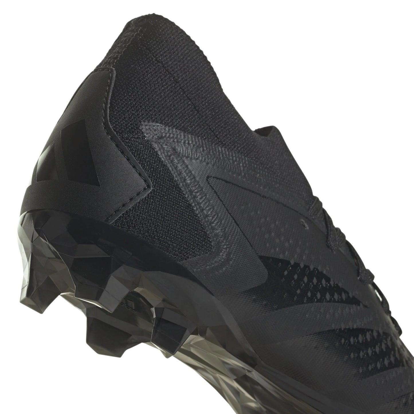 adidas Predator Accuracy2 FG Firm Ground Soccer Cleats