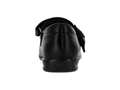 Zapatos LIA Negro para Niña