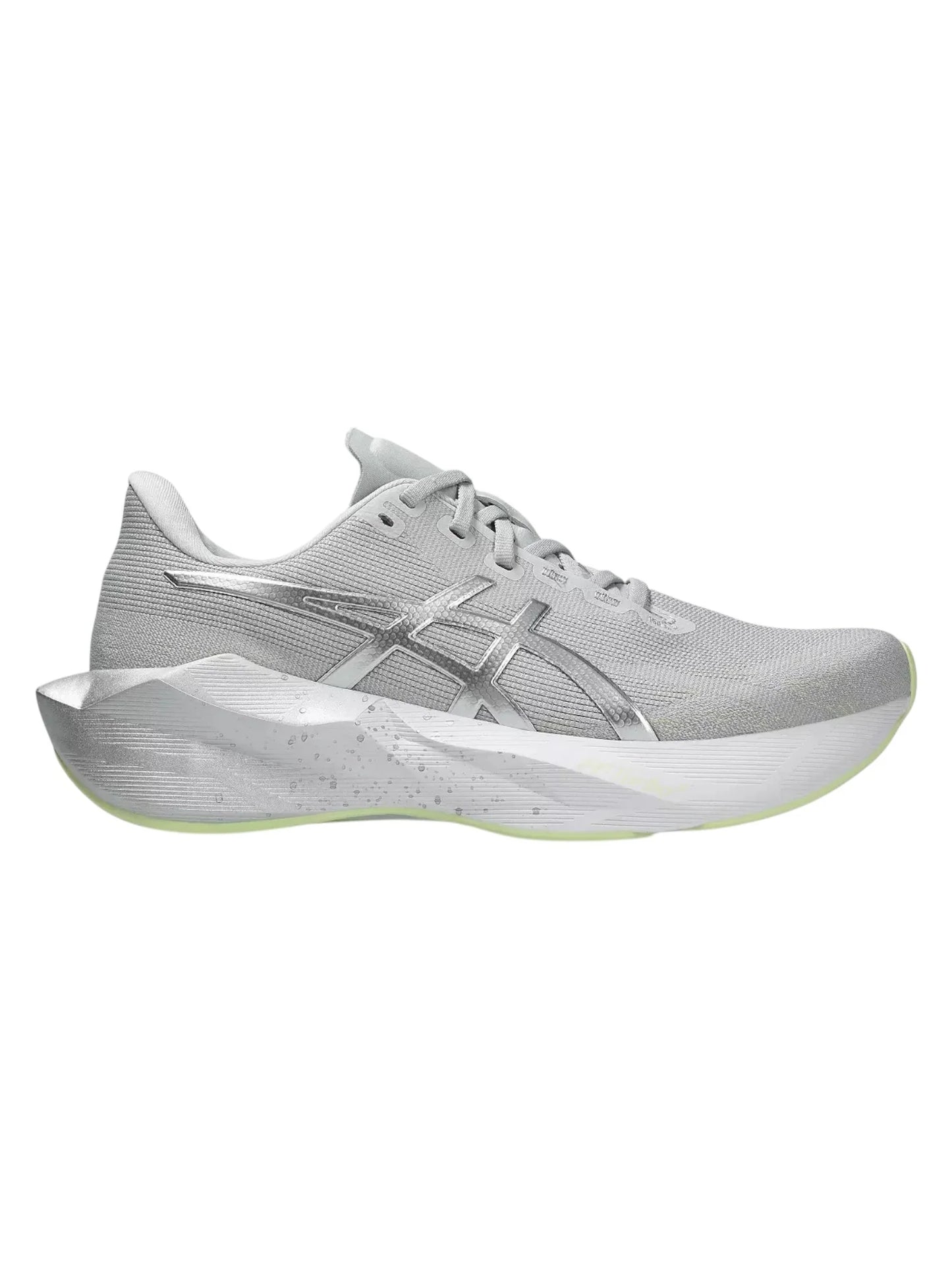 Asics Novablast 6 Womens Shoe
