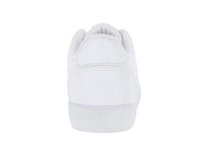 Tenis Panam Blancos para Niño