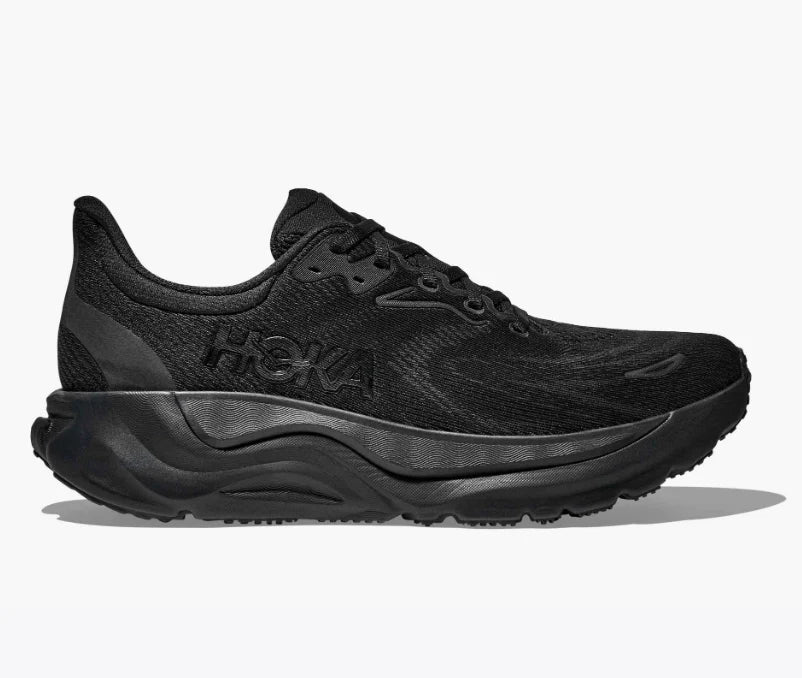 Womens Hoka Arahi 8