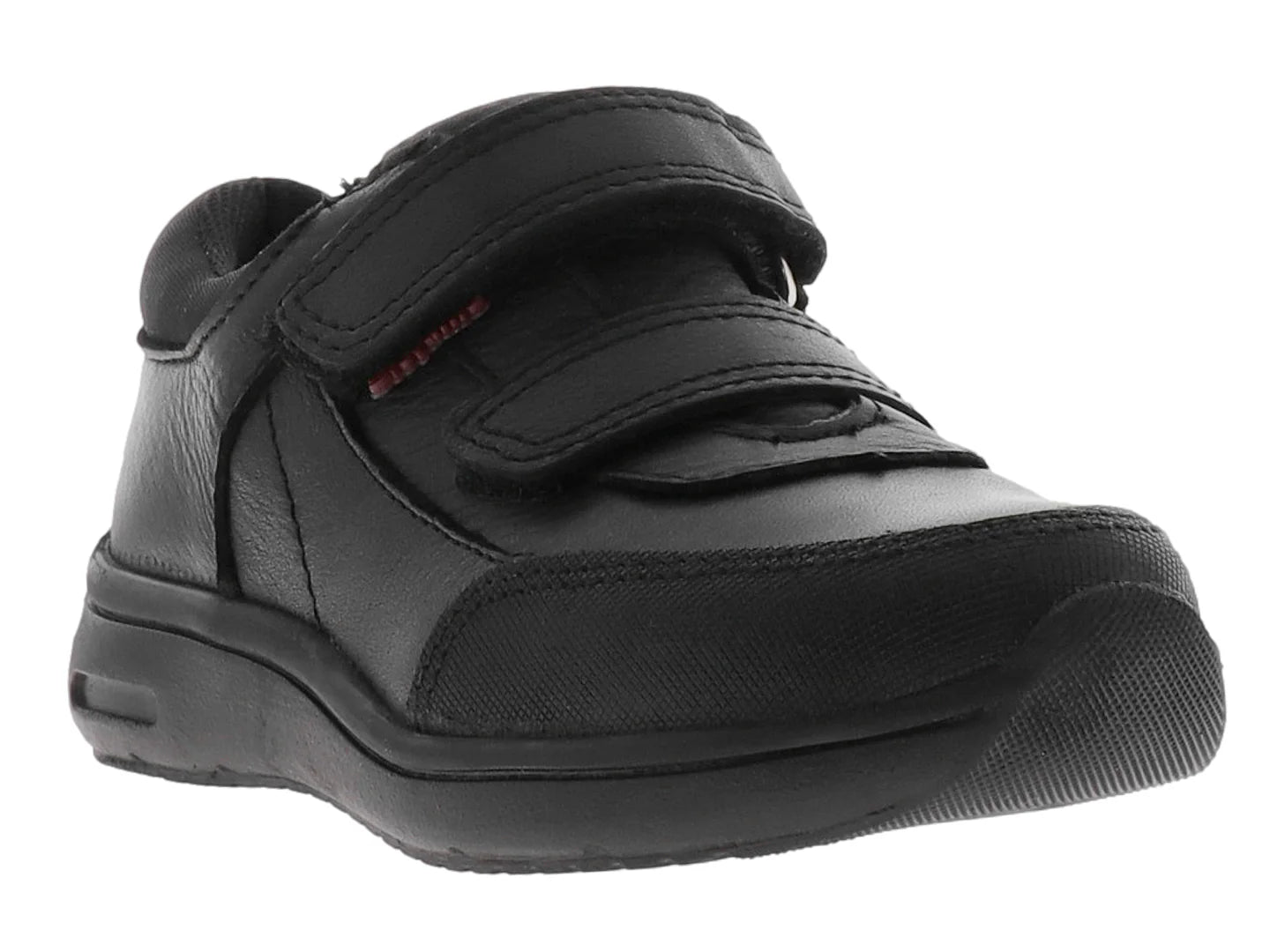 Tenis Elefante Negro para Niño