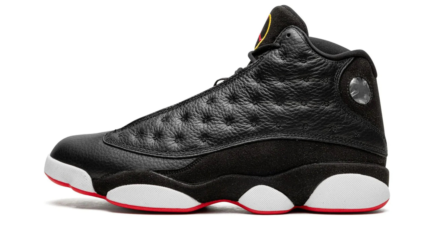 Air Jordan 13 Retro Playoffs 2023