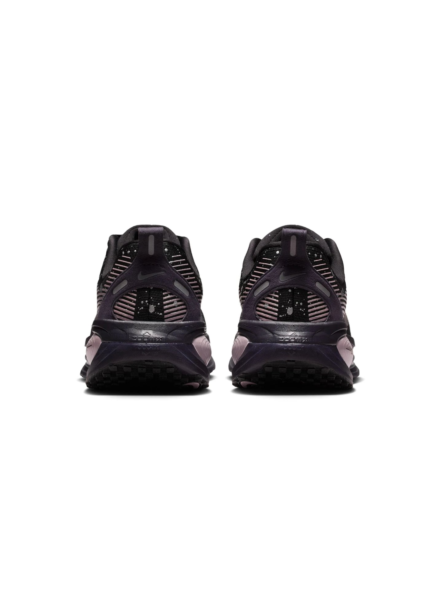 Nike Vomero 18 Womens Shoe