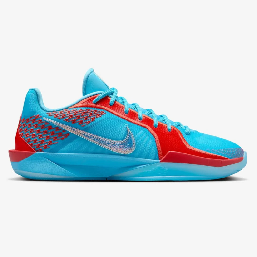 Tênis Nike Sabrina 2 Slurpee