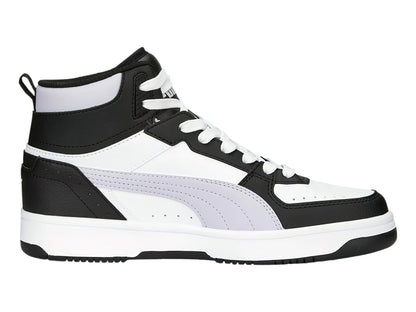 Tenis PUMA Rebound Joy Multicolor para Hombre
