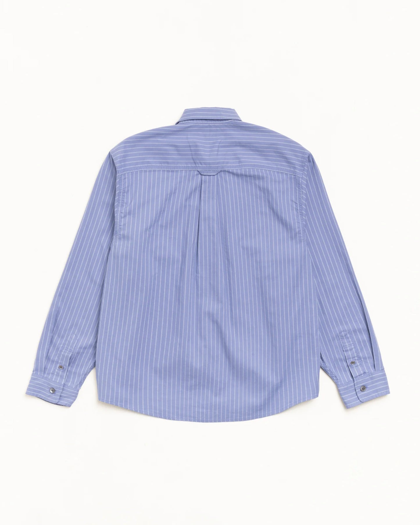 OXFORD SHIRT