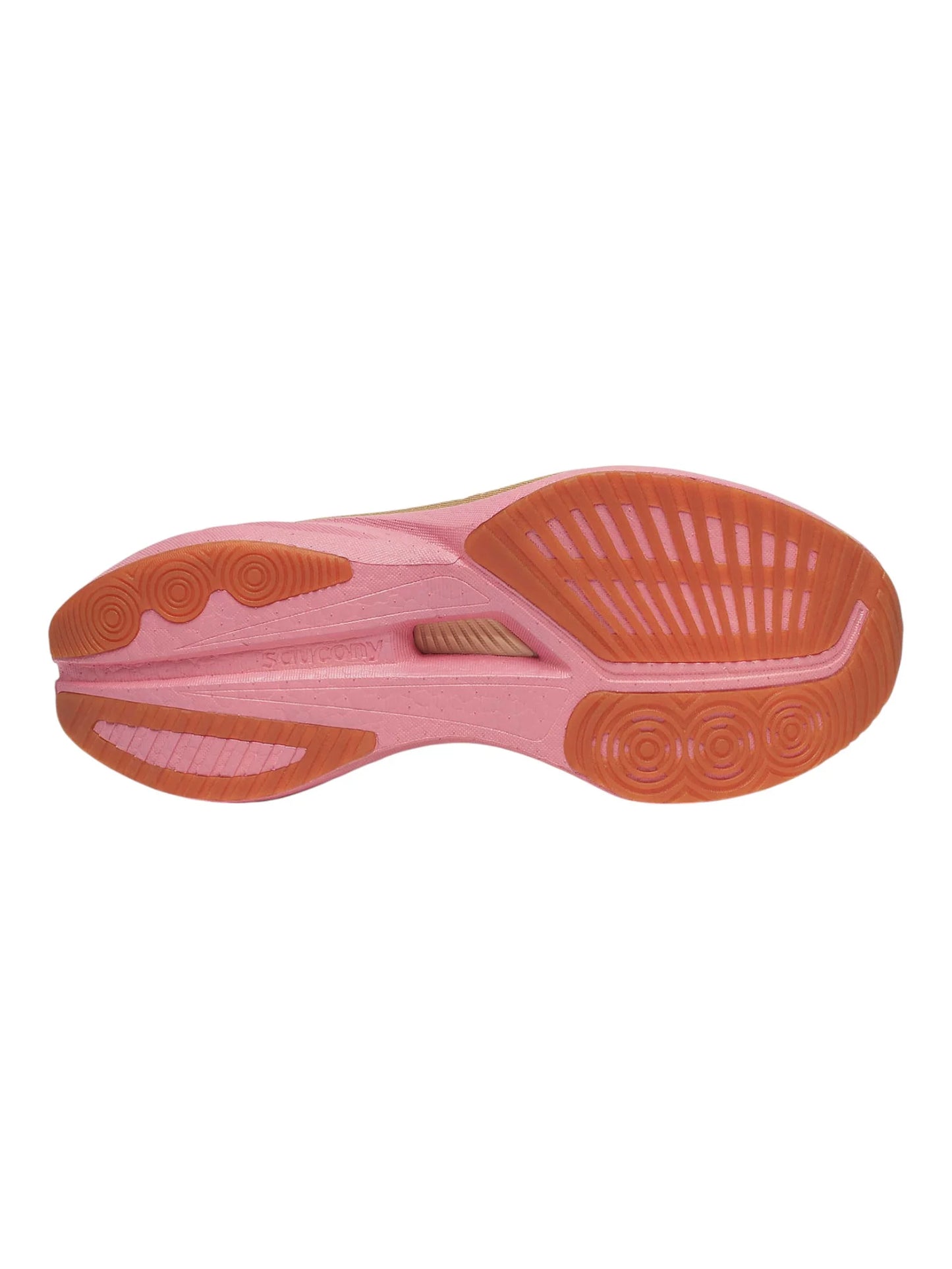 Saucony Endorphin Speed 5 Womens Shoes