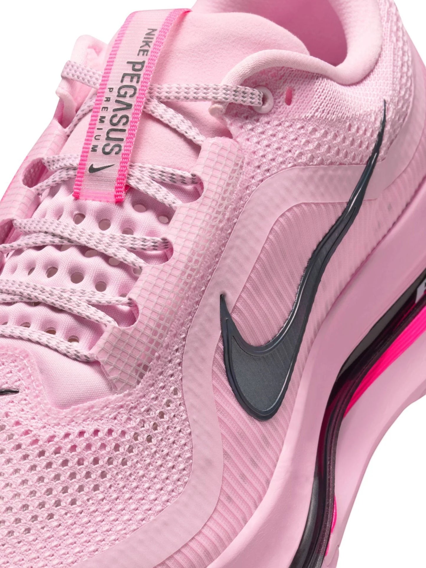 Nike Pegasus Premium Mens Shoes