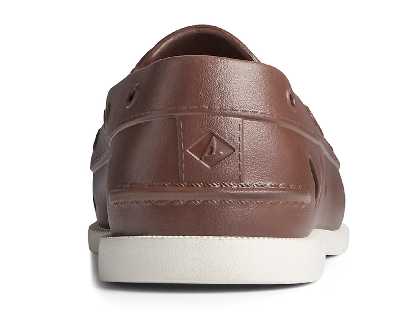 Zapatos Sperry Sts Para Hombre