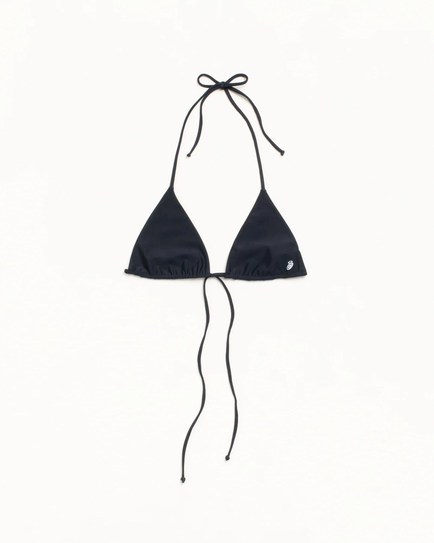 TRIANGLE BIKINI TOP
