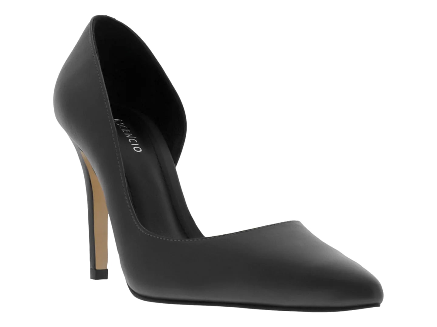 Zapatillas Ascencio Gris para Mujer