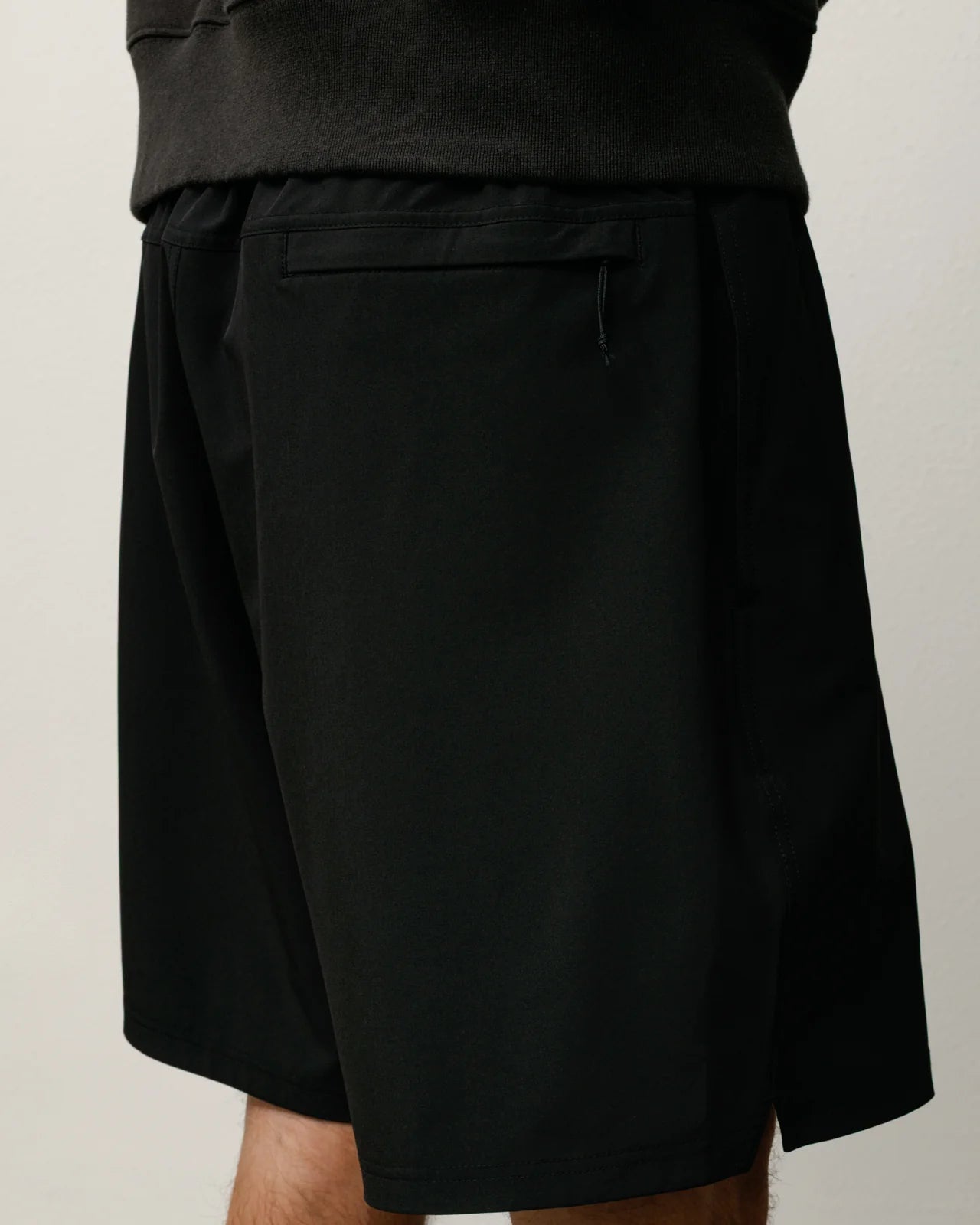 SPORT SHORT