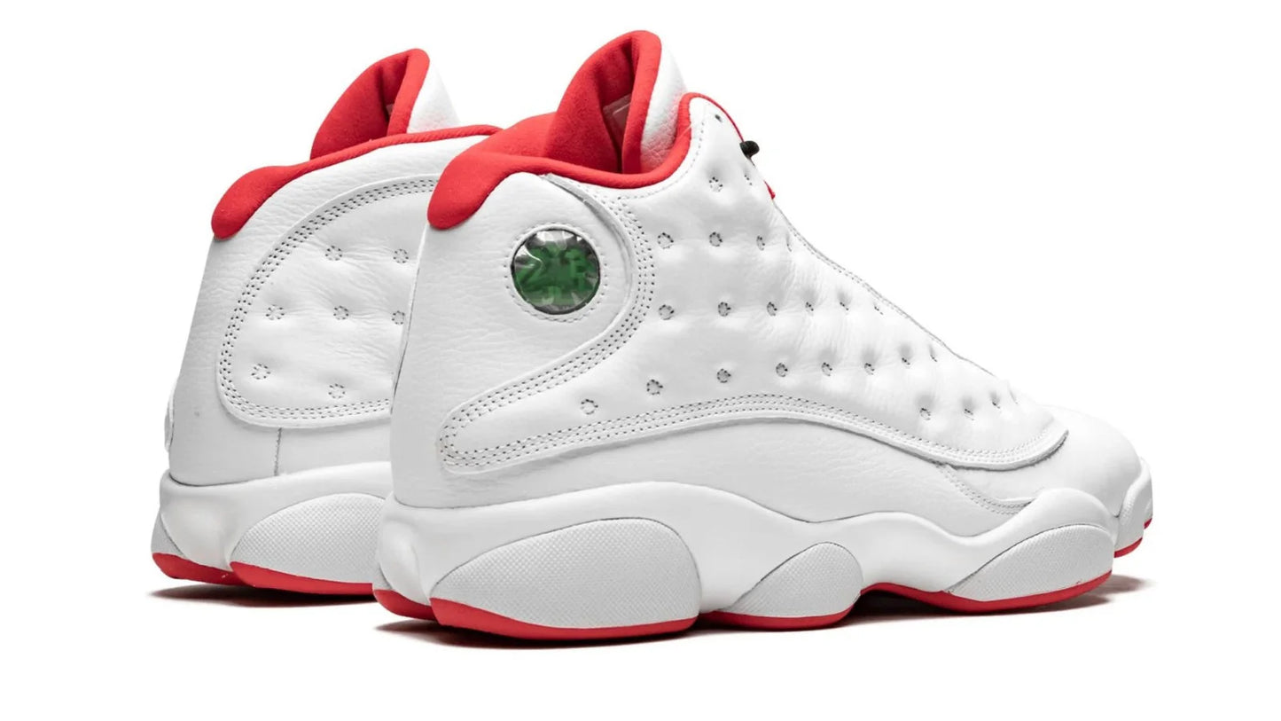 Air Jordan 13 Retro History Of Flight