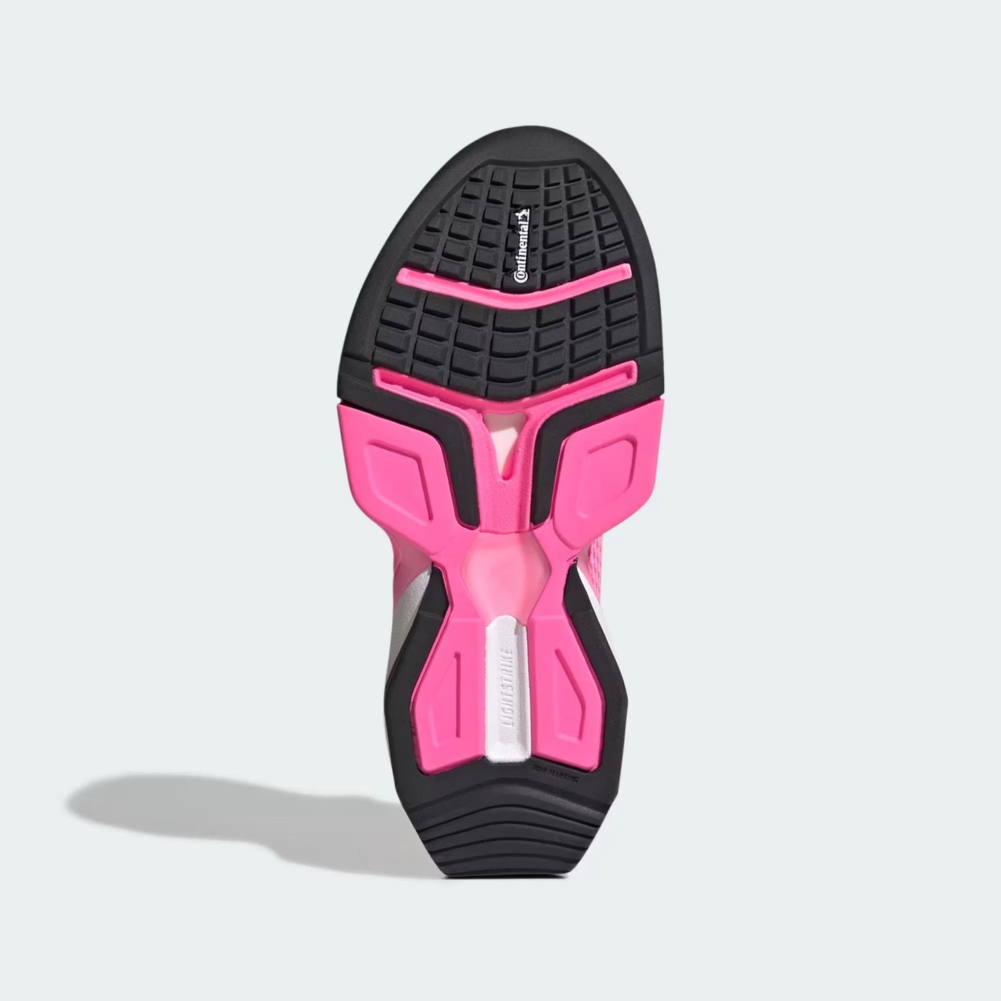 Tênis Adidas Rapidmove ADV 2 Rosa