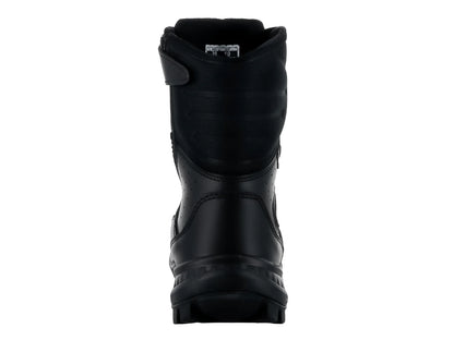 Botas OC Tactical Negras para Hombre