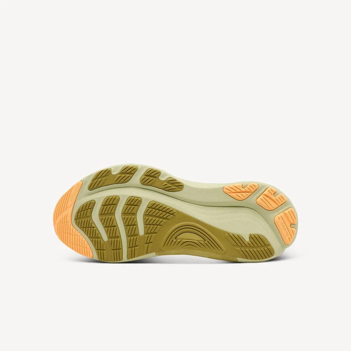 ASICS GEL Kayano 32