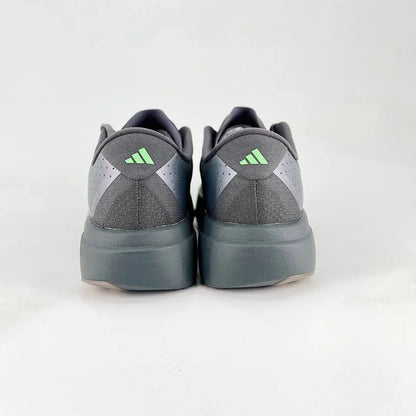 Tênis Adidas Adizero Evo SL Preto Fosco