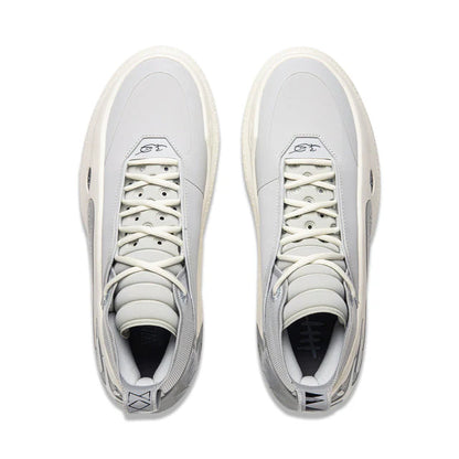 Tênis Li Ning Way of Wade 11 Team No Sleep