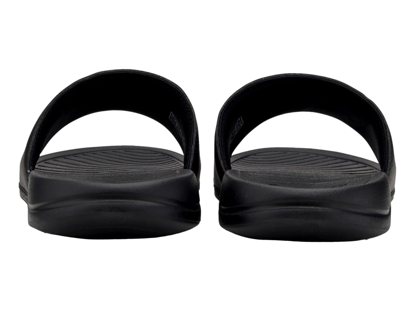 Sandalias PUMA Popcat 20 Negro para Hombre