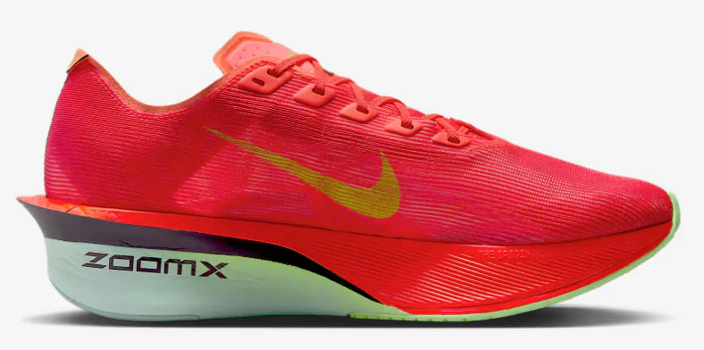 Mens Nike Vaporfly 4