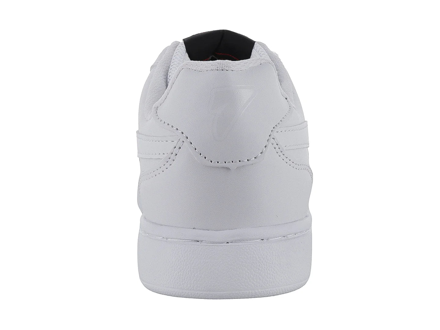 Tenis Sport Time Blancos para Niño