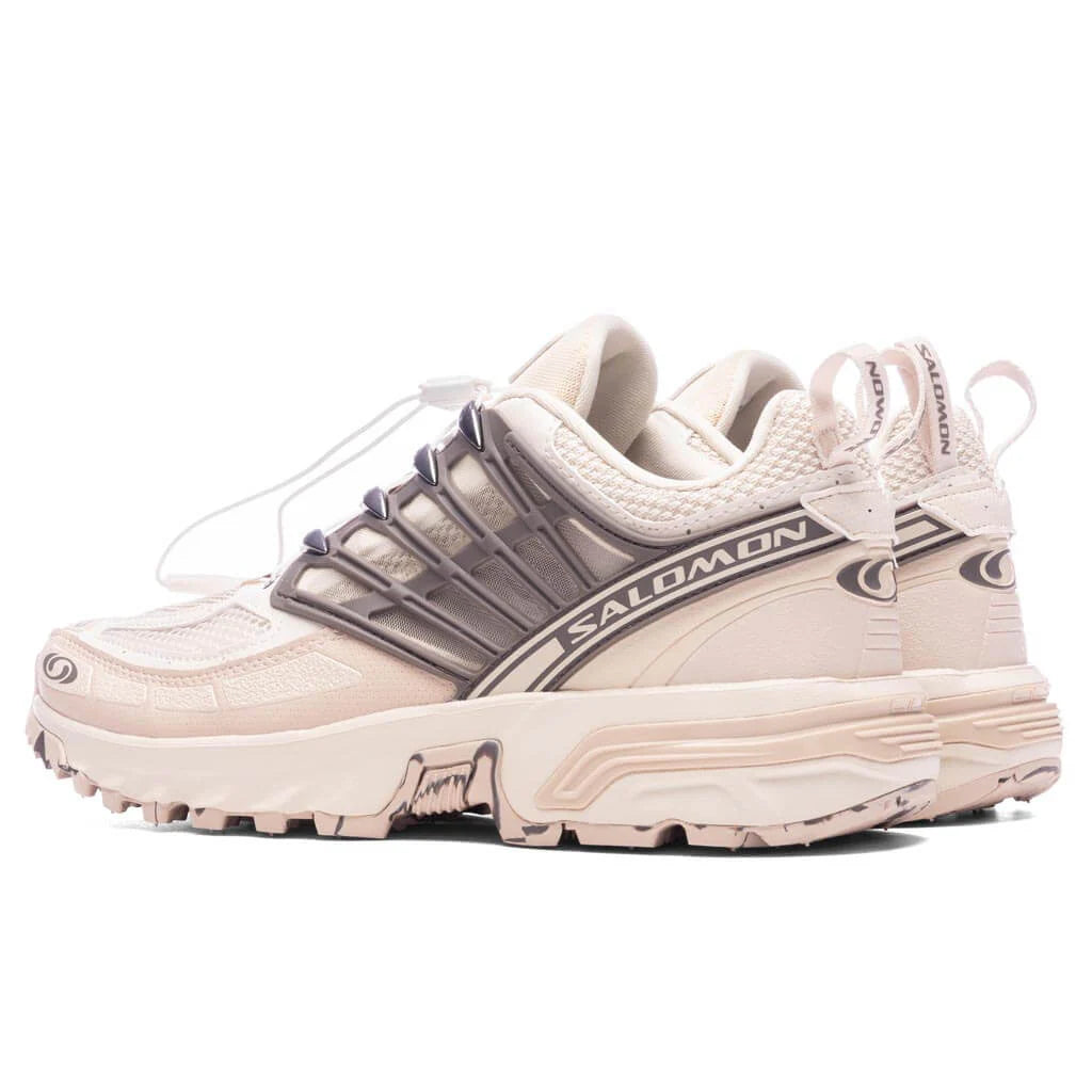 ACS Pro Desert Almond Milk Cement Falcon